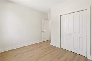 132 Cottonwood St, Fort Worth, TX 76111 - Photo 36