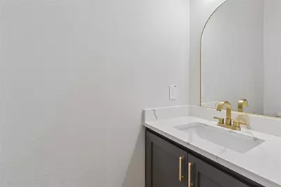 0 Cottonwood Street, Fort Worth, TX 76111 - Photo 16