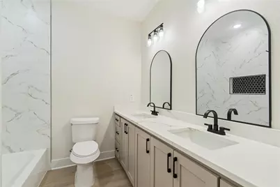 0 Cottonwood Street, Fort Worth, TX 76111 - Photo 22