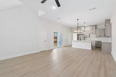 0 Cottonwood Street, Fort Worth, TX 76111 - Photo 28