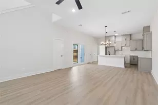 132 Cottonwood St, Fort Worth, TX 76111 - Photo 28