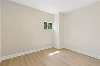 0 Cottonwood Street, Fort Worth, TX 76111 - Photo 30