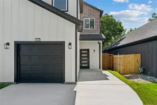 132 Cottonwood St, Fort Worth, TX 76111 - Photo 20