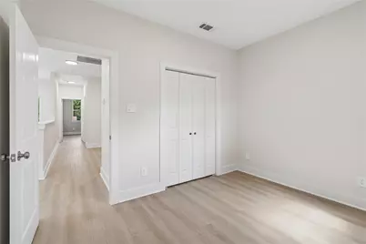 0 Cottonwood Street, Fort Worth, TX 76111 - Photo 10