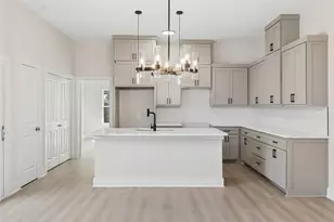 132 Cottonwood St, Fort Worth, TX 76111 - Photo 24