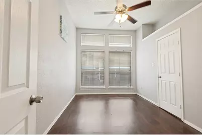 3406 Country Club Drive W #272, Irving, TX 75038 - Photo 8