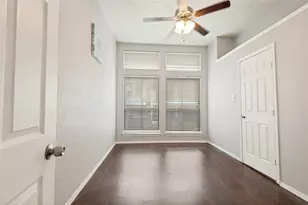 3406 Country Club Dr W, Irving, TX 75038 - Photo 8
