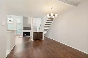 3406 Country Club Dr W, Irving, TX 75038 - Photo 6