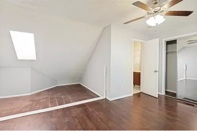 3406 Country Club Drive W #272, Irving, TX 75038 - Photo 12