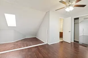 3406 Country Club Dr W, Irving, TX 75038 - Photo 12