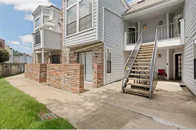 3406 Country Club Drive W #272, Irving, TX 75038 - Photo 1