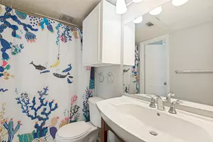 3406 Country Club Dr W, Irving, TX 75038 - Photo 10
