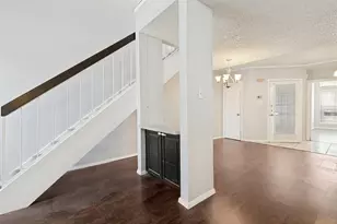 3406 Country Club Dr W, Irving, TX 75038 - Photo 2