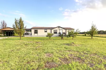 8344 Fm 697, Whitewright, TX 75491 - Photo 2