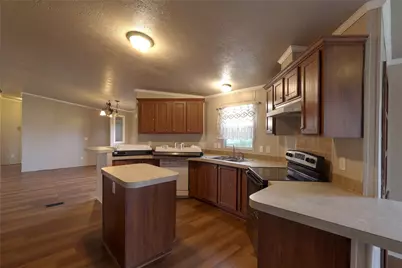 8344 Fm 697, Whitewright, TX 75491 - Photo 8