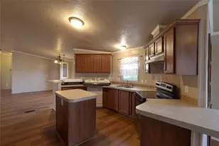 8344 FM697, Whitewright, TX 75491 - Photo 8
