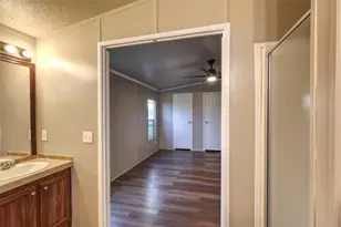 8344 FM697, Whitewright, TX 75491 - Photo 24