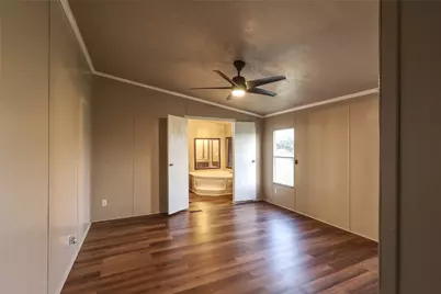 8344 Fm 697, Whitewright, TX 75491 - Photo 20