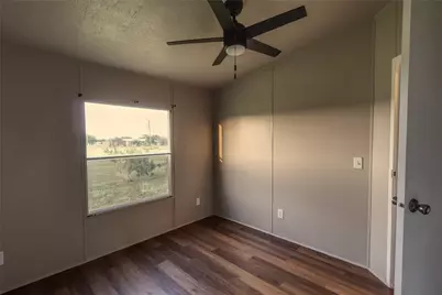 8344 Fm 697, Whitewright, TX 75491 - Photo 18