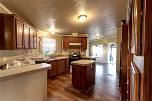 8344 FM697, Whitewright, TX 75491 - Photo 10