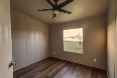 8344 Fm 697, Whitewright, TX 75491 - Photo 18