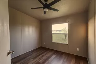 8344 FM697, Whitewright, TX 75491 - Photo 18