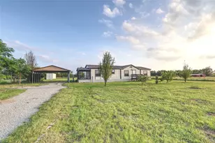 8344 FM697, Whitewright, TX 75491 - Photo 4