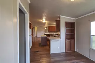 8344 FM697, Whitewright, TX 75491 - Photo 8