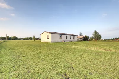 8344 Fm 697, Whitewright, TX 75491 - Photo 26
