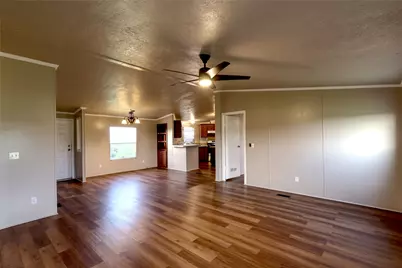 8344 Fm 697, Whitewright, TX 75491 - Photo 14