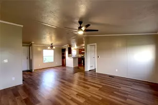 8344 FM697, Whitewright, TX 75491 - Photo 14