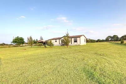8344 Fm 697, Whitewright, TX 75491 - Photo 30