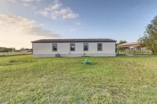 8344 FM697, Whitewright, TX 75491 - Photo 28