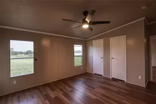 8344 FM697, Whitewright, TX 75491 - Photo 22
