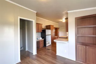8344 Fm 697, Whitewright, TX 75491 - Photo 6