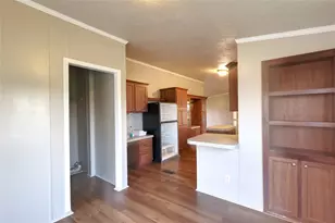 8344 FM697, Whitewright, TX 75491 - Photo 6
