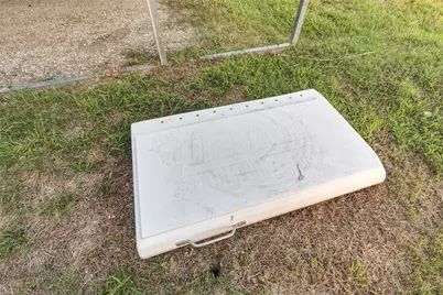 8344 Fm 697, Whitewright, TX 75491 - Photo 4