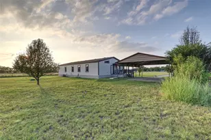 8344 FM697, Whitewright, TX 75491 - Photo 28