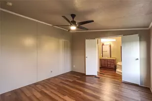8344 FM697, Whitewright, TX 75491 - Photo 22