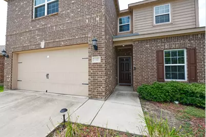 152 Curt Street, Anna, TX 75409 - Photo 4