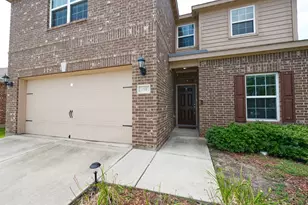 152 Curt St, Anna, TX 75409 - Photo 4