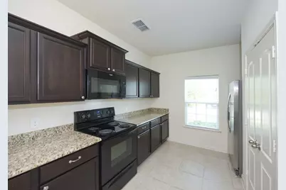 152 Curt Street, Anna, TX 75409 - Photo 6