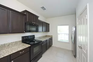 152 Curt St, Anna, TX 75409 - Photo 6
