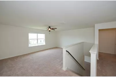 152 Curt Street, Anna, TX 75409 - Photo 18