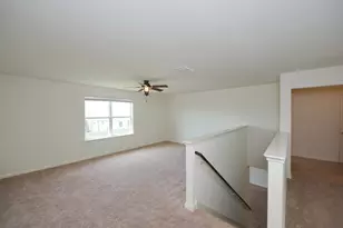 152 Curt St, Anna, TX 75409 - Photo 18