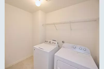 152 Curt Street, Anna, TX 75409 - Photo 26