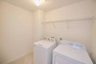 152 Curt St, Anna, TX 75409 - Photo 26