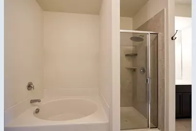 152 Curt Street, Anna, TX 75409 - Photo 14