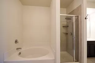 152 Curt St, Anna, TX 75409 - Photo 14