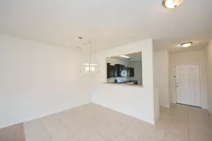 152 Curt St, Anna, TX 75409 - Photo 8